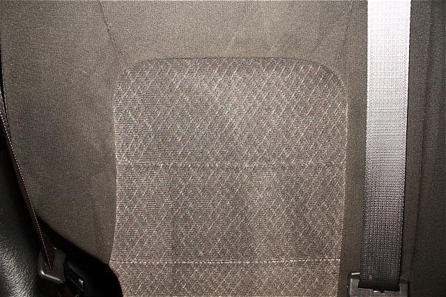 Jeep Liberty 2003 photo 7