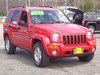 Jeep Liberty 2004 photo 3