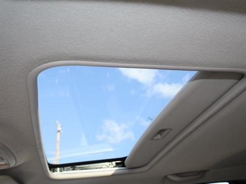 Jeep Liberty 2004 photo 3