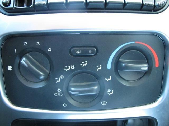 Jeep Liberty SLT 25 Sport Utility