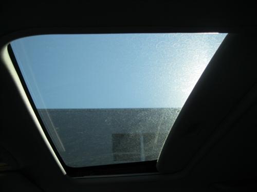 Jeep Liberty 2005 photo 2