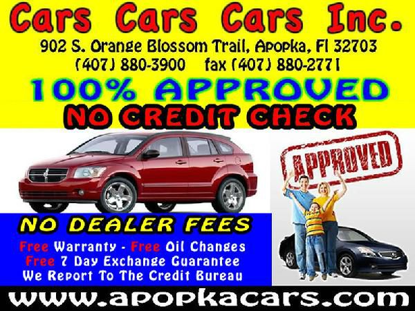 Jeep Liberty 2005 photo 3