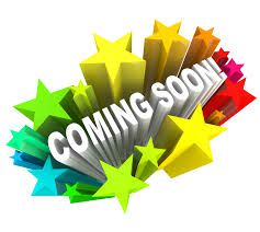 Jeep Liberty Elk Conversion Van SUV