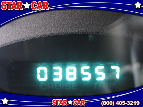 Jeep Liberty 2006 photo 4