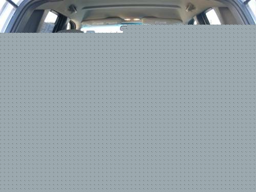 Jeep Liberty 2006 photo 5