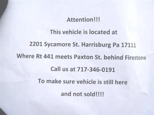 Jeep Liberty 2006 photo 1