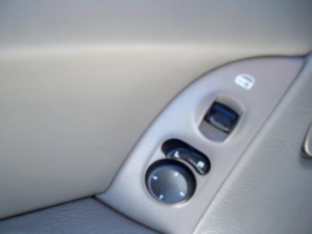 Jeep Liberty 2006 photo 5