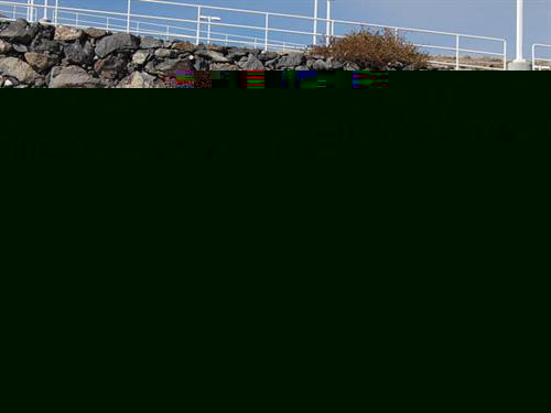 Jeep Liberty 2006 photo 2