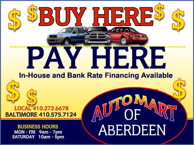 Jeep Liberty 2006 photo 4