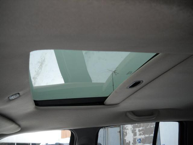 Jeep Liberty 2006 photo 5