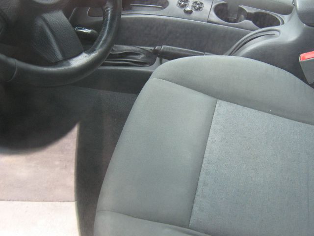 Jeep Liberty 2006 photo 1
