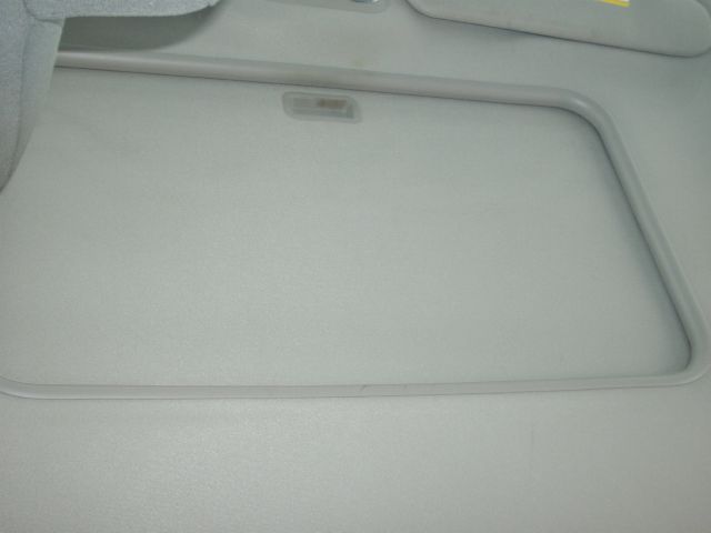 Jeep Liberty 2006 photo 9