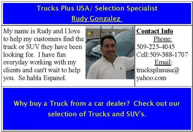 Jeep Liberty 2007 photo 5