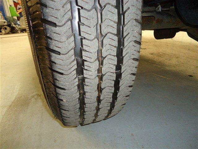 Jeep Liberty 2007 photo 4