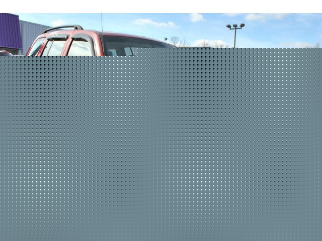 Jeep Liberty 2007 photo 4