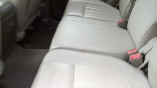 Jeep Liberty 2007 photo 3