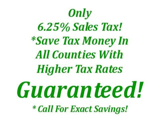 Jeep Liberty 2007 photo 2