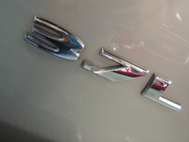 Jeep Liberty 2008 photo 4