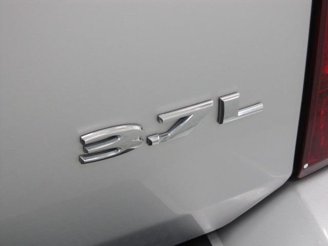 Jeep Liberty 2008 photo 5