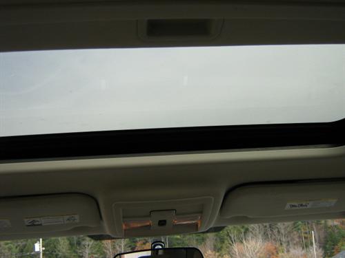 Jeep Liberty 2008 photo 2