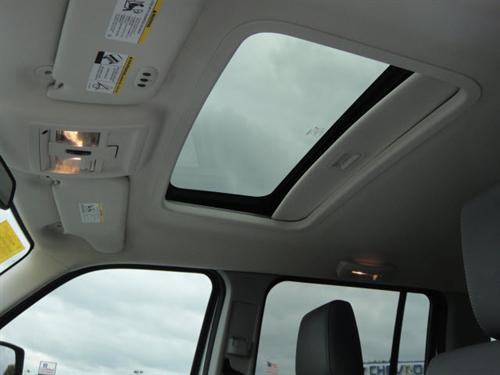 Jeep Liberty 2008 photo 4