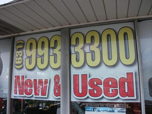 Jeep Liberty 2008 photo 2