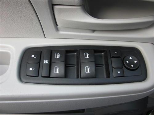 Jeep Liberty GSX Other