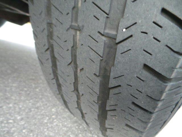 Jeep Liberty 2008 photo 3