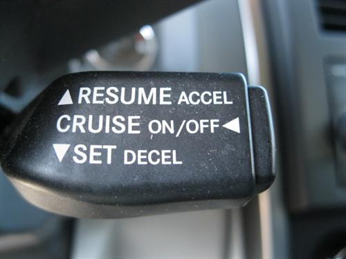 Jeep Liberty GSX Other