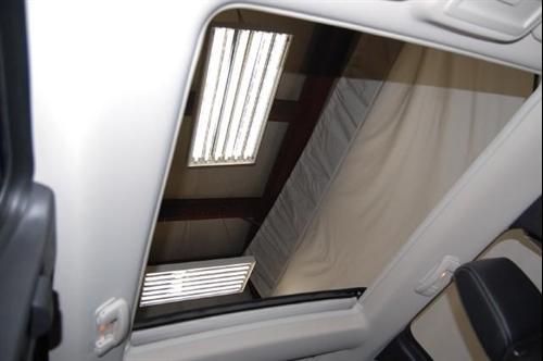 Jeep Liberty 2009 photo 2