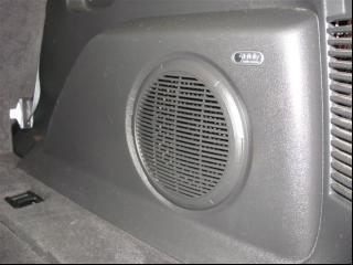 Jeep Liberty 2010 photo 2