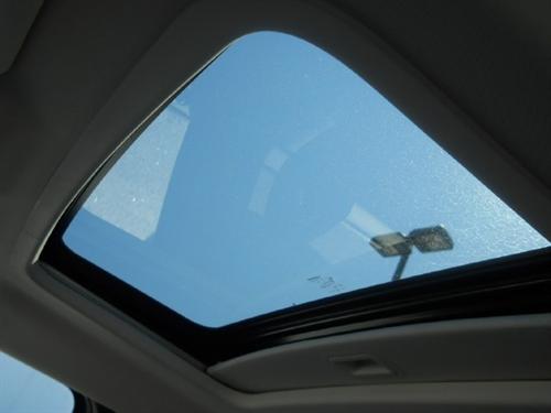 Jeep Liberty 2010 photo 3