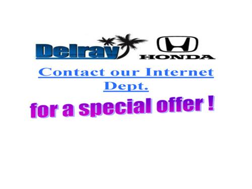 Jeep Liberty 2010 photo 1