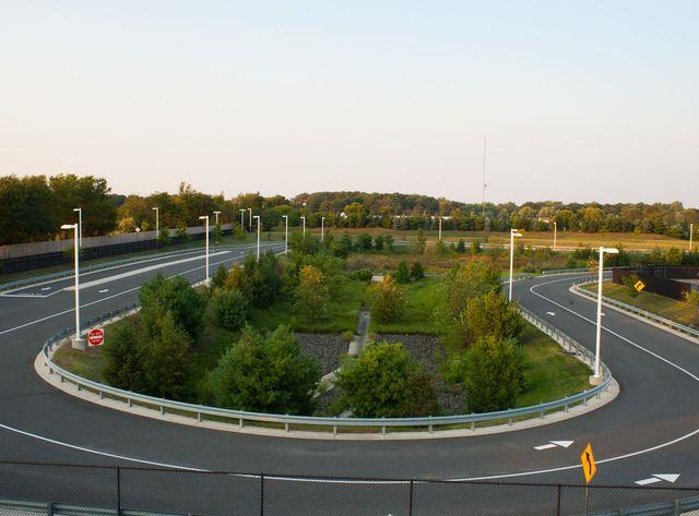 Jeep Liberty 2011 photo 1