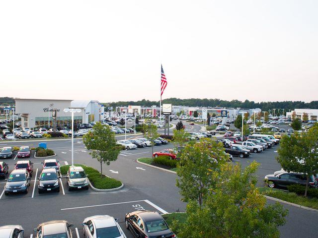 Jeep Liberty 2011 photo 2