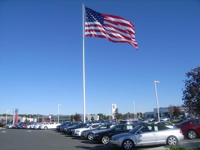 Jeep Liberty 2011 photo 5