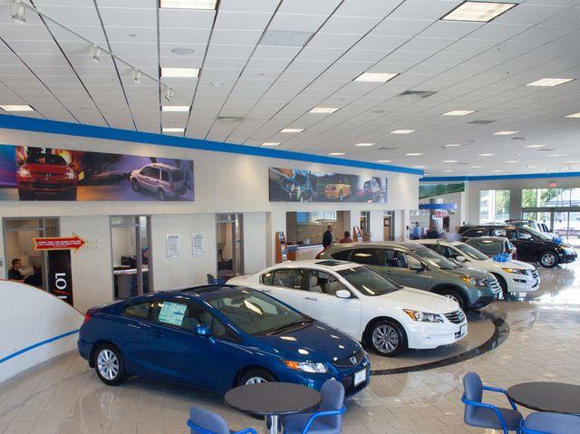 Jeep Liberty 2011 photo 7