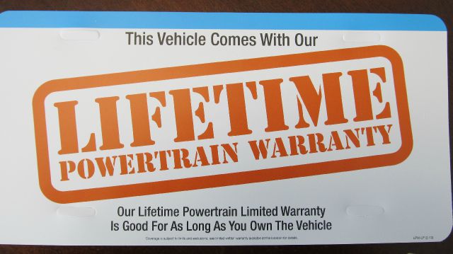 Jeep Liberty 2012 photo 1