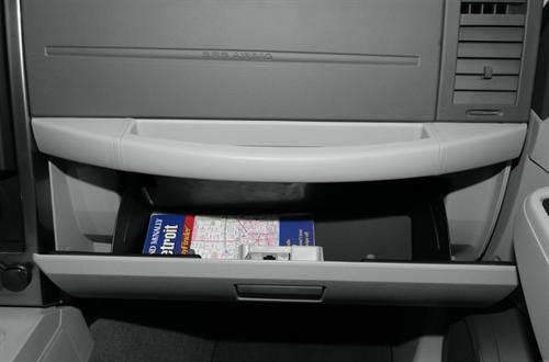 Jeep Liberty 2012 photo 3