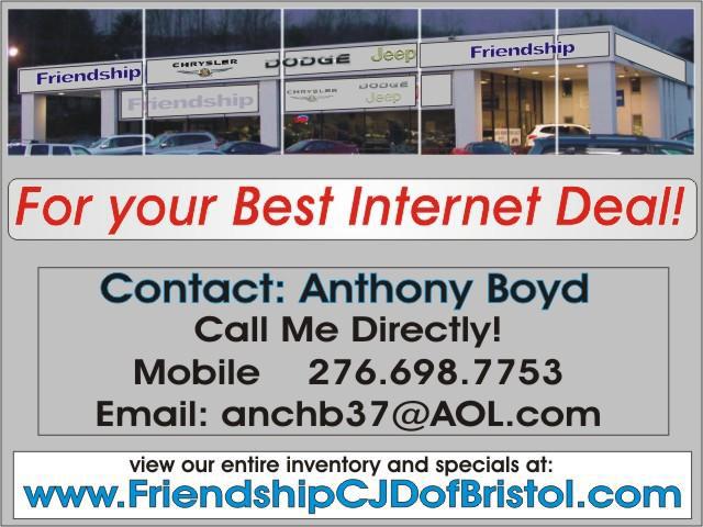 Jeep Liberty 2012 photo 1