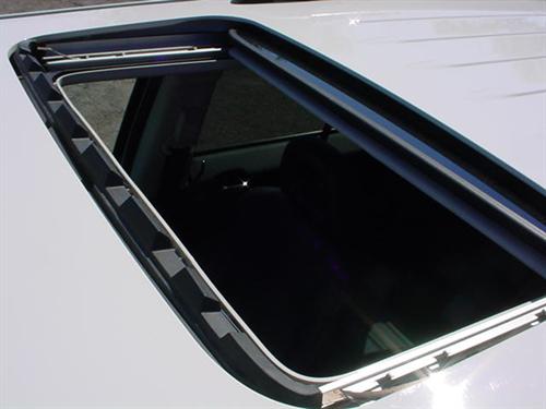 Jeep Patriot 2008 photo 1