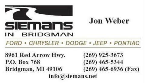 Jeep Patriot 2008 photo 3