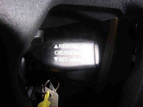 Jeep Patriot 2008 photo 3