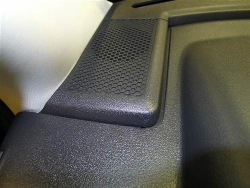 Jeep Patriot 2008 photo 4