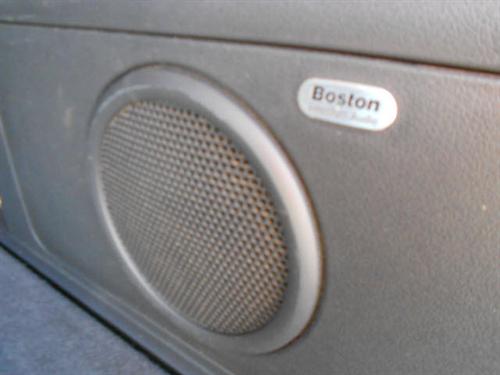 Jeep Patriot SLT 25 Other