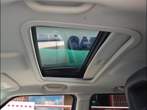 Jeep Patriot GSX Other