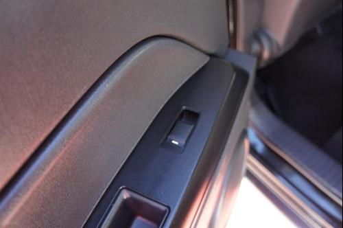 Jeep Patriot 2011 photo 2