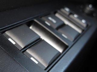 Jeep Patriot 2011 photo 1