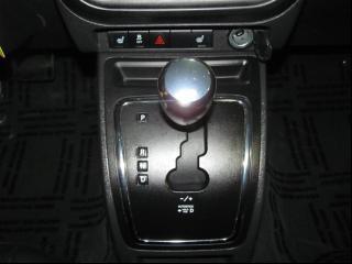 Jeep Patriot 2011 photo 1