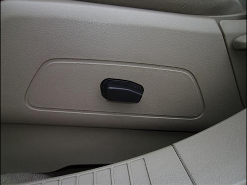 Jeep Patriot Unknown Other